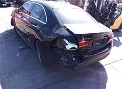 مرسيدس بنز A-Class